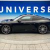 porsche 911 2015 -PORSCHE--Porsche 911 ABA-991MA104--WP0ZZZ99ZGS100783---PORSCHE--Porsche 911 ABA-991MA104--WP0ZZZ99ZGS100783- image 7