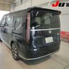 honda stepwagon 2025 CFJ1566234 image 2