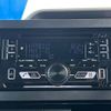 daihatsu tanto 2019 -DAIHATSU--Tanto 5BA-LA650S--LA650S-0012358---DAIHATSU--Tanto 5BA-LA650S--LA650S-0012358- image 4