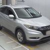 honda vezel 2014 -HONDA--VEZEL RU1-1000050---HONDA--VEZEL RU1-1000050- image 6