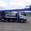 hino dutro 2012 GOO_NET_EXCHANGE_0206393A30250703W003 image 5