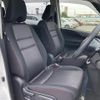 nissan serena 2019 -NISSAN--Serena DAA-HFC27--HFC27-039498---NISSAN--Serena DAA-HFC27--HFC27-039498- image 22