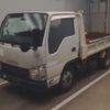 isuzu elf-truck 2012 -ISUZU--Elf NJR85AD-7021455---ISUZU--Elf NJR85AD-7021455- image 1