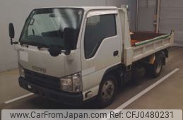 isuzu elf-truck 2012 -ISUZU--Elf NJR85AD-7021455---ISUZU--Elf NJR85AD-7021455-