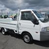 mazda bongo-truck 2013 -MAZDA--Bongo Truck ABF-SKP2T--SKP2T-107377---MAZDA--Bongo Truck ABF-SKP2T--SKP2T-107377- image 6