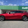 mazda atenza 2018 CFJ1767474 image 20