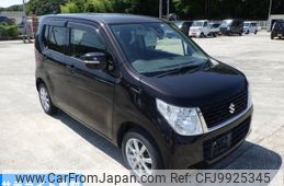 suzuki wagon-r 2016 -SUZUKI--Wagon R MH44S-173930---SUZUKI--Wagon R MH44S-173930-