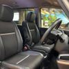 honda stepwagon 2018 -HONDA--Stepwgn 6AA-RP5--RP5-1070772---HONDA--Stepwgn 6AA-RP5--RP5-1070772- image 8