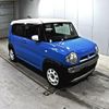 suzuki hustler 2016 -SUZUKI--Hustler MR41S-199604---SUZUKI--Hustler MR41S-199604- image 1
