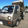 suzuki carry-truck 1991 191122114054 image 1