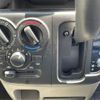 nissan clipper-van 2020 -NISSAN 【大分 480】--Clipper Van HBD-DR17V--DR17V-425543---NISSAN 【大分 480】--Clipper Van HBD-DR17V--DR17V-425543- image 13