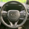 toyota corolla-touring-wagon 2024 quick_quick_ZWE215W_ZWE215-0017019 image 11