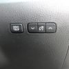 lexus rx 2012 -LEXUS--Lexus RX DAA-GYL10W--GYL10-2408231---LEXUS--Lexus RX DAA-GYL10W--GYL10-2408231- image 14