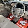 honda n-box 2012 -HONDA--N BOX DBA-JF1--JF1-1103274---HONDA--N BOX DBA-JF1--JF1-1103274- image 18