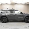 jeep grand-cherokee 2022 -CHRYSLER--Jeep Grand Cherokee 7BA-WL36L--1C4RJKKG1N8584931---CHRYSLER--Jeep Grand Cherokee 7BA-WL36L--1C4RJKKG1N8584931- image 10