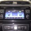 nissan leaf 2017 -NISSAN--Leaf ZE1-004934---NISSAN--Leaf ZE1-004934- image 7