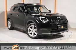 mini mini-others 2024 CFJ1441308
