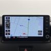 honda vezel 2023 -HONDA--VEZEL 6AA-RV5--RV5-1069123---HONDA--VEZEL 6AA-RV5--RV5-1069123- image 20