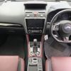 subaru levorg 2018 -SUBARU--Levorg DBA-VM4--VM4-124969---SUBARU--Levorg DBA-VM4--VM4-124969- image 7