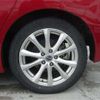 nissan leaf 2019 -NISSAN 【仙台 330】--Leaf ZE1--ZE1-060215---NISSAN 【仙台 330】--Leaf ZE1--ZE1-060215- image 19