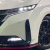 nissan aura 2023 CFJ1799891 image 12