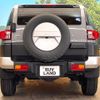 toyota fj-cruiser 2016 CFJ1805707 image 15