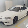 toyota soarer 1997 -TOYOTA--Soarer E-JZZ30--JZZ30-1000138---TOYOTA--Soarer E-JZZ30--JZZ30-1000138- image 1