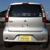 mitsubishi ek-wagon 2014 -MITSUBISHI--ek Wagon B11W--0042403---MITSUBISHI--ek Wagon B11W--0042403- image 7