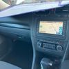volkswagen golf 2010 CFJ1730098 image 25