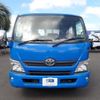 toyota toyoace 2015 CFJ1639550 image 3