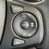 honda freed 2022 quick_quick_5BA-GB5_GB5-3201580 image 5