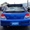 subaru impreza-wagon 2003 -SUBARU--Impreza Wagon TA-GGA--GGA-010496---SUBARU--Impreza Wagon TA-GGA--GGA-010496- image 6