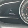 mazda demio 2014 CFJ1553230 image 15