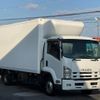 isuzu forward 2013 CFJ1283340 image 4