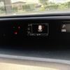 toyota aqua 2020 CFJ1707462 image 22