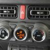 suzuki jimny-sierra 2019 quick_quick_3BA-JB74W_JB74W-110824 image 10