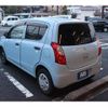 suzuki alto 2010 quick_quick_DBA-HA25S_HA25S-714012 image 8