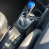 toyota aqua 2015 CFJ1664340 image 19