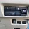 nissan roox 2022 -NISSAN--Roox B47A--0019571---NISSAN--Roox B47A--0019571- image 21