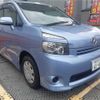 toyota voxy 2007 TE2255 image 2