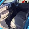 honda n-one 2012 -HONDA 【三重 582ｽ2636】--N ONE JG2-1001352---HONDA 【三重 582ｽ2636】--N ONE JG2-1001352- image 4