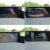 lexus ct 2018 quick_quick_DAA-ZWA10_ZWA10-2322592 image 5