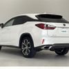 lexus rx 2016 -LEXUS--Lexus RX DBA-AGL25W--AGL25-0003380---LEXUS--Lexus RX DBA-AGL25W--AGL25-0003380- image 6