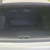 toyota crown 2016 CFJ1742076 image 8