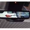 jeep wagoneer 2023 CFJ1804584 image 48