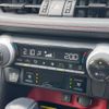 toyota rav4 2021 -TOYOTA 【名変中 】--RAV4 MXAA54--5023437---TOYOTA 【名変中 】--RAV4 MXAA54--5023437- image 11