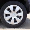 mazda demio 2010 3282185-N2025060147A-24 image 9