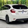 subaru impreza-wagon 2016 -SUBARU--Impreza Wagon DBA-GP3--GP3-032592---SUBARU--Impreza Wagon DBA-GP3--GP3-032592- image 19