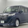 toyota roomy 2017 -TOYOTA--Roomy DBA-M900A--M900A-0046079---TOYOTA--Roomy DBA-M900A--M900A-0046079- image 22