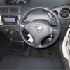 toyota bb 2006 CFJ7836601 image 10